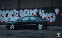 For Sale Vintage GIF by Mecanicus