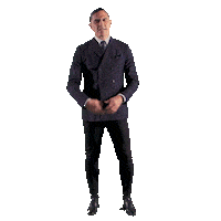 Francisco Paco Sticker by FOX Deportes