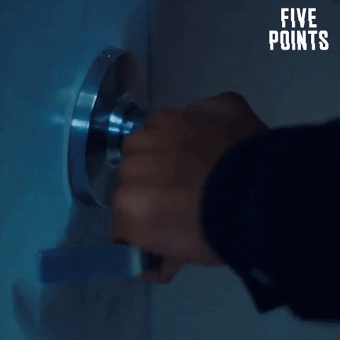 Season 2 Facebook Watch GIF by Five Points