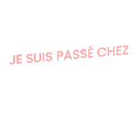 Ohlalasellerie horse pony horses cheval Sticker