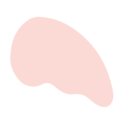 Summer Interior Sticker by fonQnl