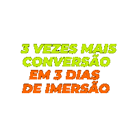 IQREDUCACAO  Sticker