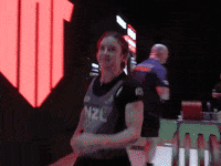 New Zealand Powerlifting GIF by SBDApparel