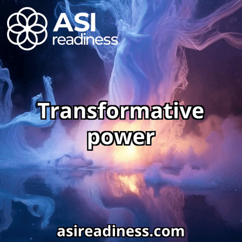 Happy Power GIF by ASIreadiness