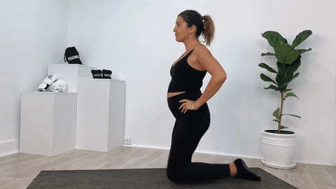 gracebck giphyupload GIF