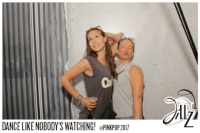 major booth pinkpop 2017 GIF by Jillz