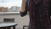 beer explode GIF