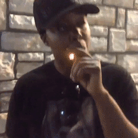 GIF by andymilonakis