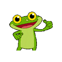 riverkidstx rafty riverkids riverkids home health riverkids pediatric home health Sticker