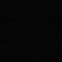 Semfrescura GIF by Juliana Freitas