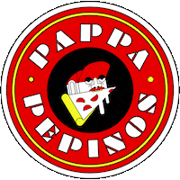 Art Food Sticker by Selina
