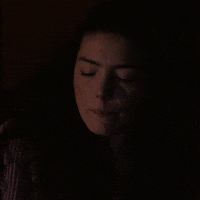 Promised Land Win GIF by ABC Network