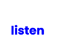 PodeoApp podcast story create content Sticker