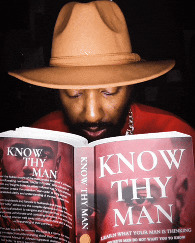 Are You Ok Mud GIF by Manuel V. Johnson