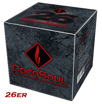 Hookah Shisha Sticker by CocoSoul