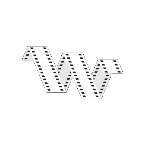 wannart giphygifmaker wannart moviewa Sticker