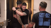 jersey shore GIF by Jersey Shore Family Vacation