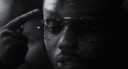Swivel GIF by EARTHGANG