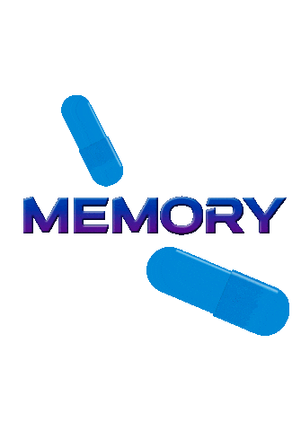 Memory Cha Sticker by Equilíbrio é Vida