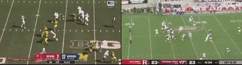 garrettstepien  GIF