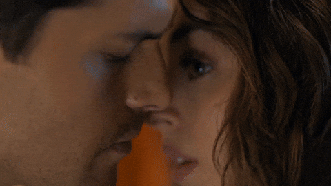 Leyla Alperenduymaz GIF by Ay Yapım