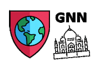 Harvard Network Sticker by Harvard Alumni Association