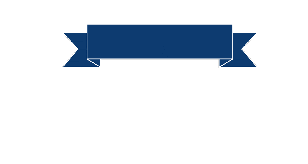 Saint Louis Graduation Sticker by St. Louis Community College