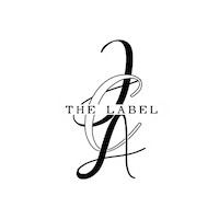 Fashion Designer Sticker by Jacqueline City Apparel
