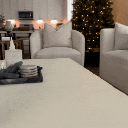 Straightener GIF by THE BEARD STRUGGLE