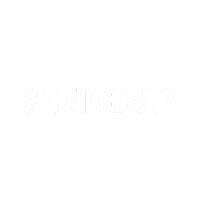 Makeup Cosmetics Sticker by JCatBeauty