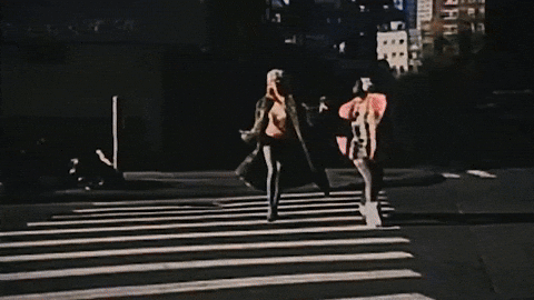 Baby Doll GIF by Grace VanderWaal