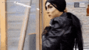 versusdragqueens drag queen versus dragqueens vsdq GIF