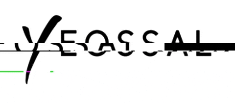 yeossal giphygifmaker yeossal GIF