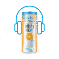 Feelthebeat Welovemusic GIF by Gasteiner Infinity Music Tour