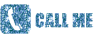call me Sticker