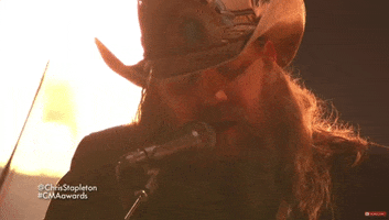 GIF by CMA Awards