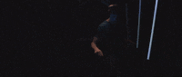 mom + pop music GIF by Bayonne