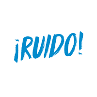 baseball obregon Sticker by Yaquis de Obregón