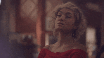 ryan destiny lol GIF by STAR