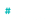Curitiba Sticker by UniSociesc