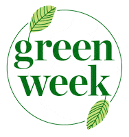 Earthweek Sticker by Apartment Therapy