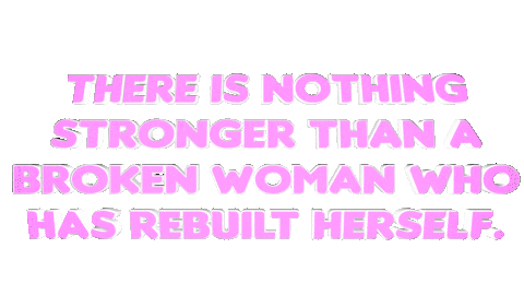 Womensmonth Mother Daughter Aunt Granny Grandmother Grandma 8March 8 March März 8März Sticker by OpticalArtInc.