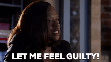 abcnetwork viola davis htgawm GIF