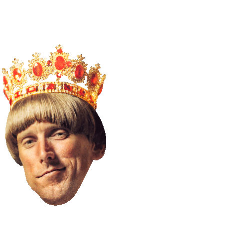 BWS_AU giphyupload Sticker