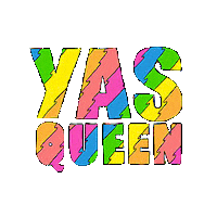 Broad City Comedy Sticker by imoji