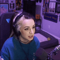 Celebration Victory GIF