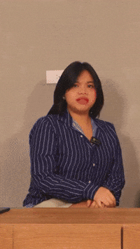 Small Business Leadership GIF by M and J Solutions Provider Inc.