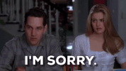 clueless movie GIF