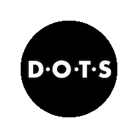 AgenturDOTS dots storytelling werbung studieren Sticker