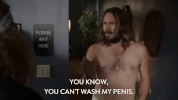 comedy central GIF by Workaholics